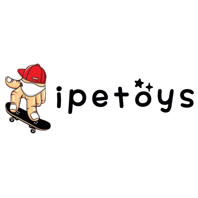 Jpetoys